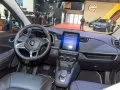Renault Zoe Zoe I (Phase II, 2019) — 4