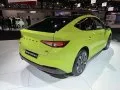 Skoda Enyaq Enyaq Coupe iV — 34