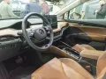 Skoda Enyaq Enyaq iV — 24