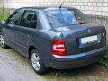 zdjęcie Fabia