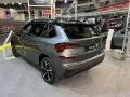 Skoda Kamiq Kamiq (facelift 2023) — 7