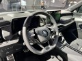 zdjęcie Kodiaq