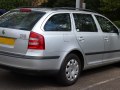 zdjęcie Octavia