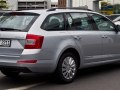 zdjęcie Octavia