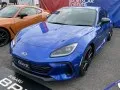 Subaru BRZ BRZ II — 14