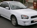 zdjęcie Impreza