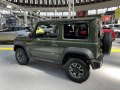 zdjęcie Jimny