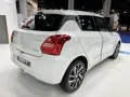 Suzuki Swift Swift VI (facelift 2020) — 35
