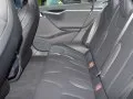 Tesla Model S Model S (facelift 2016) — 8