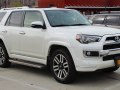 zdjęcie 4runner