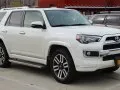 Toyota 4Runner 4Runner V (facelift 2013) — 3