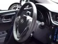 Toyota Auris Auris II Touring Sports (facelift 2015) — 12