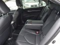 zdjęcie Camry