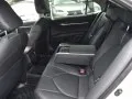 Toyota Camry Camry VIII (XV70) — 37