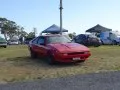 Toyota Supra Celica Supra II (A60) — 6