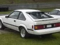 Toyota Supra Celica Supra II (A60) — 19