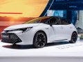 zdjęcie Corolla