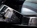 Toyota Mirai Mirai — 19