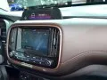 Trumpchi GE3 GE3 — 10
