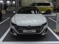 Volkswagen Arteon Arteon (facelift 2020) — 10