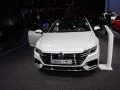 Volkswagen Arteon Arteon — 2