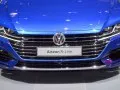 Volkswagen Arteon Arteon — 6