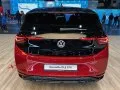 Volkswagen ID.3 ID.3 (facelift 2023) — 14