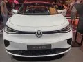 Volkswagen ID.4 ID.4 — 4