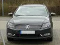 Volkswagen Passat Passat Variant (B7) — 11