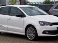 zdjęcie Polo