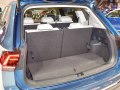 zdjęcie Tiguan
