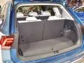 Volkswagen Tiguan Tiguan II Allspace — 5