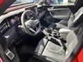 zdjęcie Tiguan