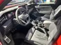 Volkswagen Tiguan Tiguan III — 10