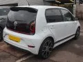 Volkswagen Up! Up! (facelift 2016) — 10