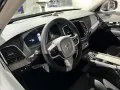 Volvo XC90 XC90 II (facelift 2019) — 19