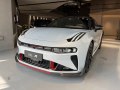 001 (facelift 2024)