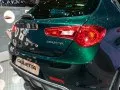 Alfa Romeo Giulietta Giulietta (Type 940 facelift 2016) — 7