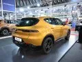 Alfa Romeo Tonale Tonale (facelift 2025) — 12