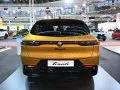 Alfa Romeo Tonale Tonale (facelift 2025) — 14