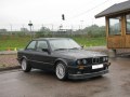 B6 (E30)