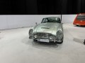 zdjęcie DB4