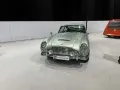 Aston Martin DB4 DB4 (Series 3) — 8