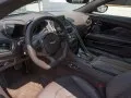 Aston Martin DBS DBS Superleggera — 19