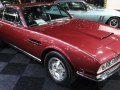 DBS V8
