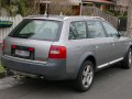 zdjęcie A6