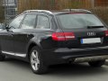 zdjęcie A6