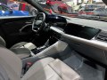 zdjęcie Q5