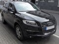 zdjęcie Q7