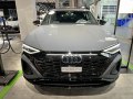 zdjęcie Q8 e-tron